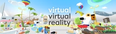 Virtual Virtual Reality