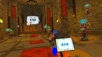 Math Quest VR screenshot 5