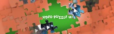 Video Puzzle VR