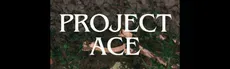 Project Ace hero image