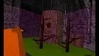 Jamming Monkeys screenshot 2