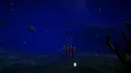 Deepsea Horror: Underwater Survival screenshot 0
