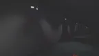 Everyday Lighting Training 2020 screenshot 0