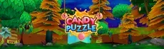 Candy Puzzle hero image