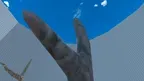 Dino Runners VR screenshot 1