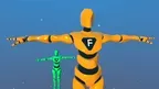 Fantasticos screenshot 4