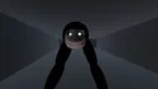 Falkers screenshot 0