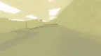 Level Of Fear screenshot 1