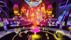 Vegas Billionaire Casino screenshot 5