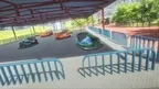 Walk The Joyland screenshot 4