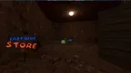 Bad Tag screenshot 3