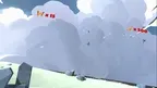 Boomerang hunter screenshot 0