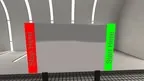 Skillveri Auto Spray Painting Simulator screenshot 1
