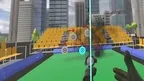 Paralympic - Wheelchair Archery screenshot 4