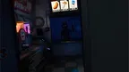 Scary Hot Dogs screenshot 5