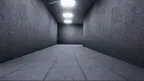 Open Runners screenshot 0