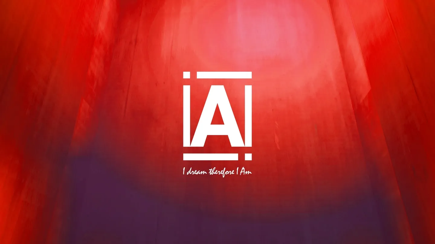 IAI - Free Edition trailer 0
