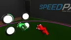 mHub Pro screenshot 4