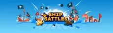 Ship Battles hero image