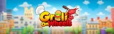 Grill on Wheels hero image