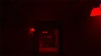 Evil Inside VR screenshot 4