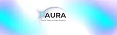 Aura: Space Weather Data Explorer hero image