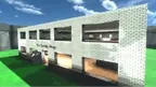 SFL screenshot 3
