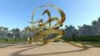 DSLspaces screenshot 1