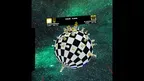 Chess Sphere screenshot 5