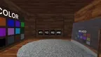 Duck Runners screenshot 3