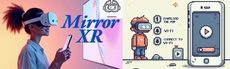 MirrorXR