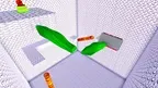 bagel paradise screenshot 0