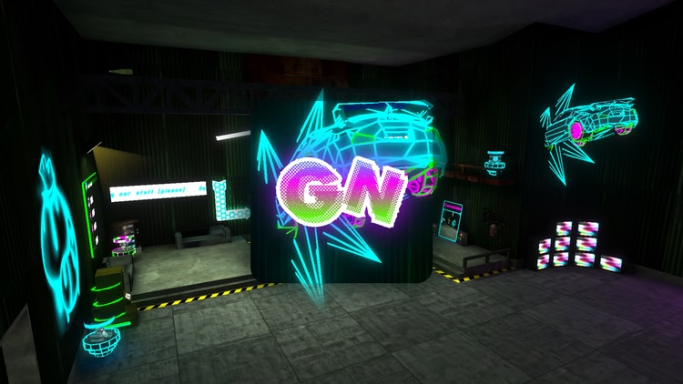 Developer update image for gn_Poolrooms release