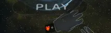 A Way Home! hero image