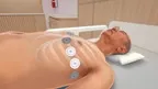 Osso Nurse Training screenshot 0