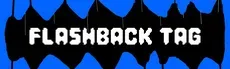 Flashback Tag hero image