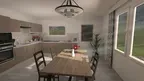 Swiss Safety VR: Home screenshot 3