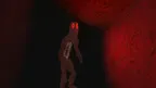 Albino Horror VR: Remastered screenshot 2
