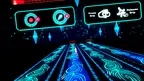 Bowling Blitz:  Celebrate the Carnival screenshot 2