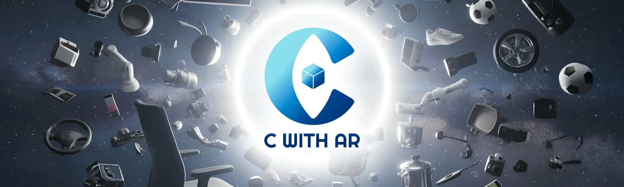 CwithAR