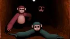 Cambi screenshot 1