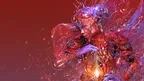 Björk: Vulnicura VR - Remastered screenshot 5