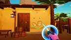 Angry Bee: Protect My Pet screenshot 4