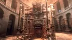 The Holy City - Exploration of Faith screenshot 3