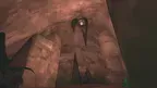 G.A.M.E. screenshot 2