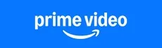 Amazon Prime Video hero image