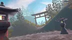 Zen Garden VR screenshot 2