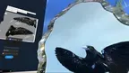 Birds: SkySea’s End screenshot 1