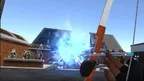 AncientArrow screenshot 1