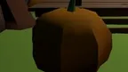 Monkeys Peak screenshot 5